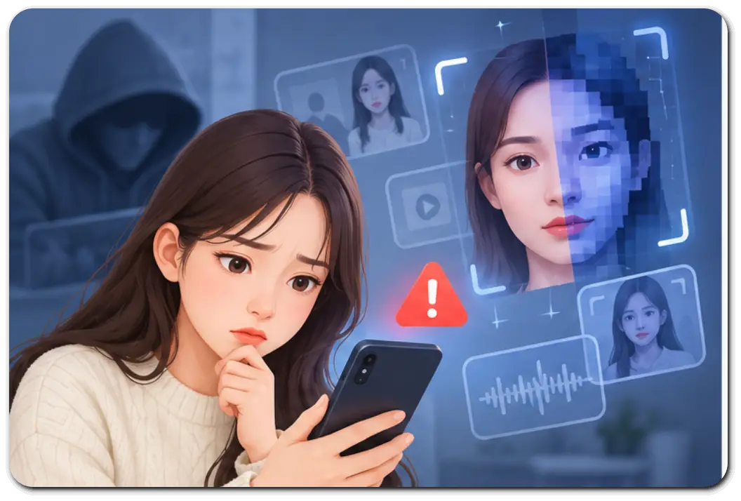 ai_deepfake_risk