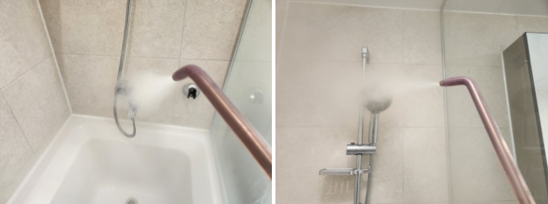 생방송투데이 이사청소 입주청소 오늘도 달린다! 청년 사장 파란공간 정보