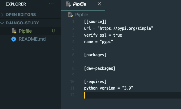 article thumbnail image
