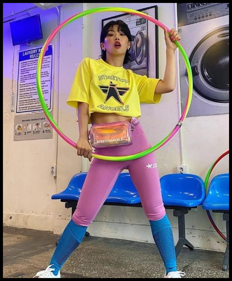 올레디 아이키 나이