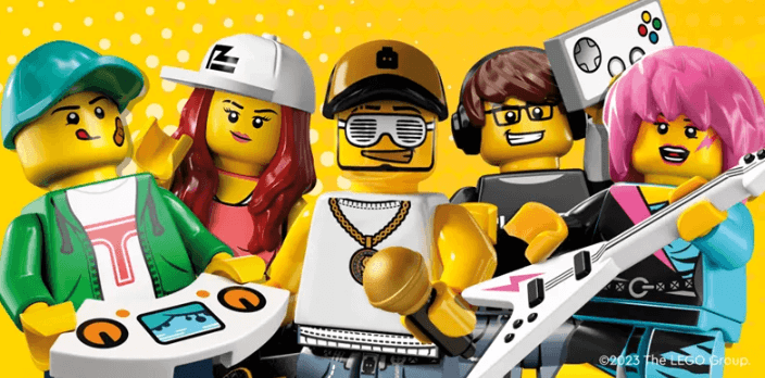 수험생 항공권 할인