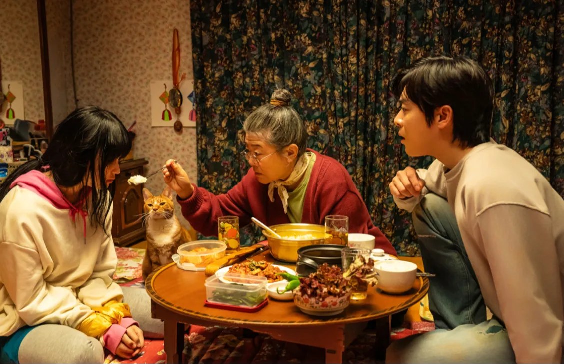 좀비딸 신기록&amp;#44; 조정석 좀비딸 1위&amp;#44; 조정석 영화&amp;#44; 여름 흥행 불패&amp;#44; 한국 코미디 영화&amp;#44; 박스오피스 1위&amp;#44; 좀비딸 후기&amp;#44; 좀비딸 평점&amp;#44; 조정석 코미디&amp;#44; 2025 영화 흥행&amp;#44; 천만 영화 후보&amp;#44; 좀비딸 박스오피스&amp;#44; 좀비딸 개봉 첫날&amp;#44; 한국 영화 최고 오프닝&amp;#44; 여름 영화 추천