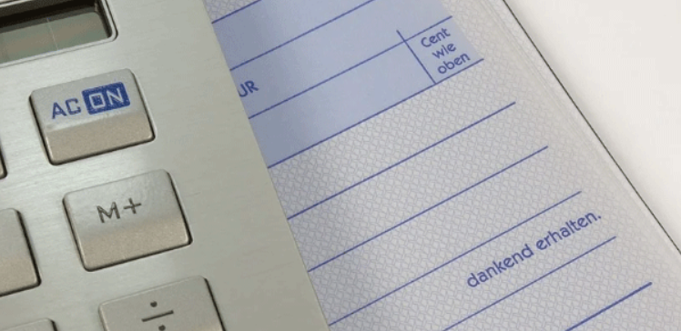 계산기-일부분-작성노트