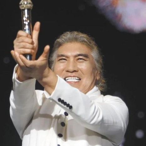 나훈아 콘서트 위치와 장소