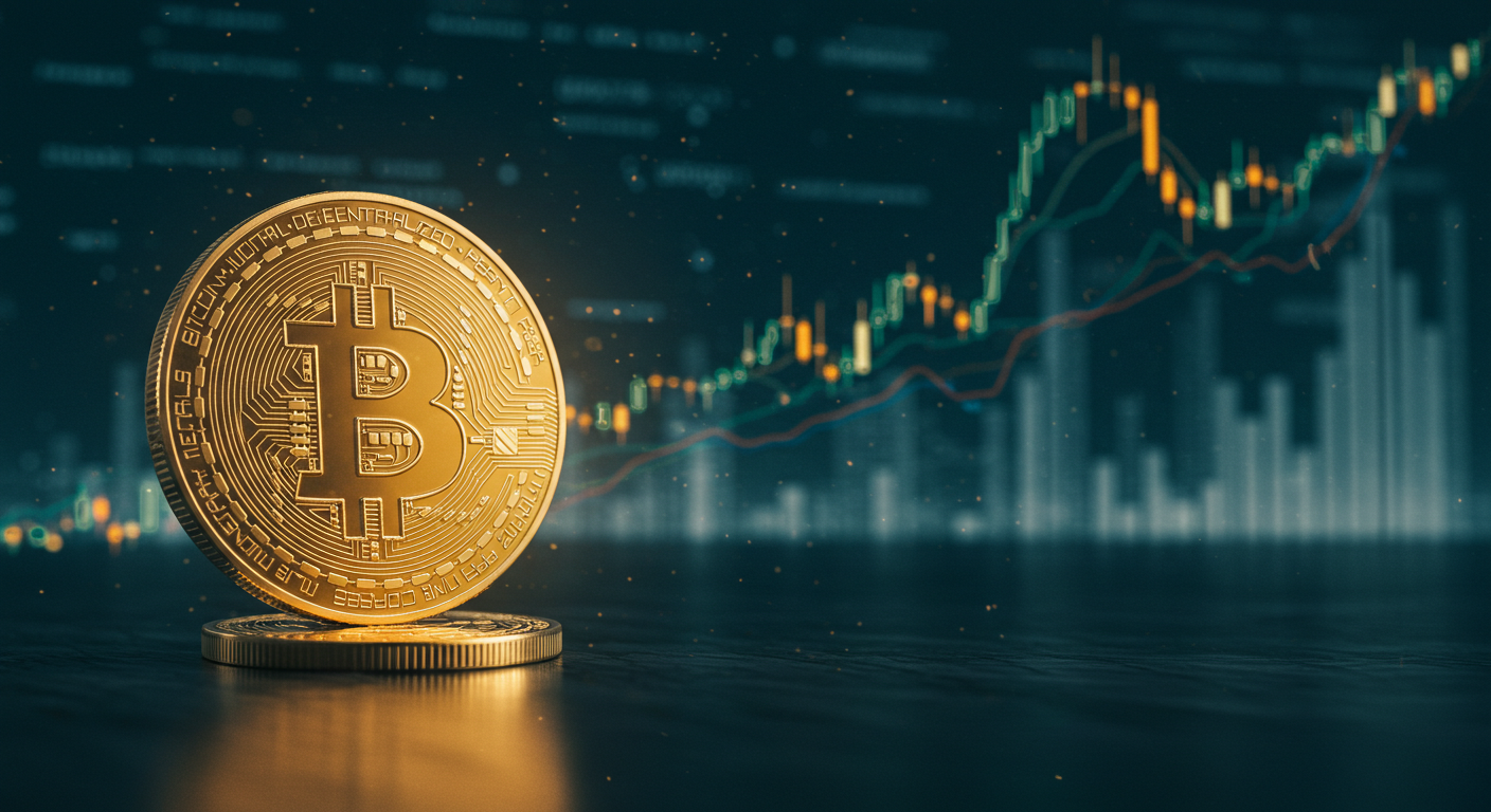 비트코인 시세, 지금사도 될까? 2025년 하반기 전망과 투자 전략 총정리