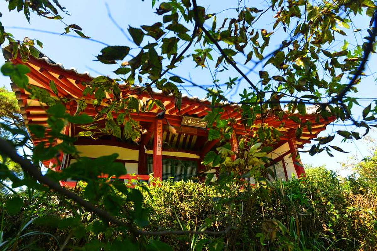 예산 일산 이수정