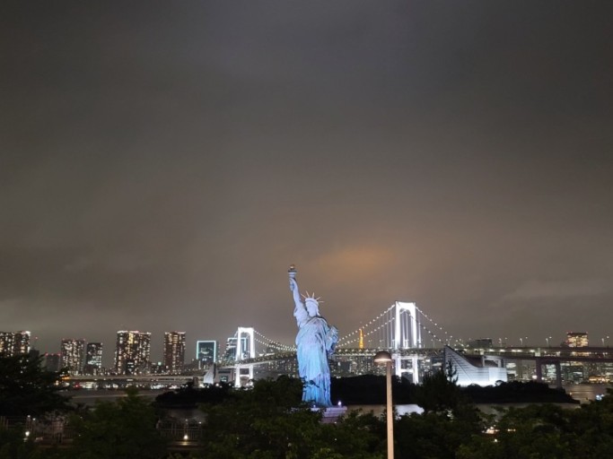 도쿄 여행 추천 BEST 5 : 도쿄 디즈니랜드 놀이기구 추천 TOP 7