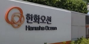 마스가 관련주