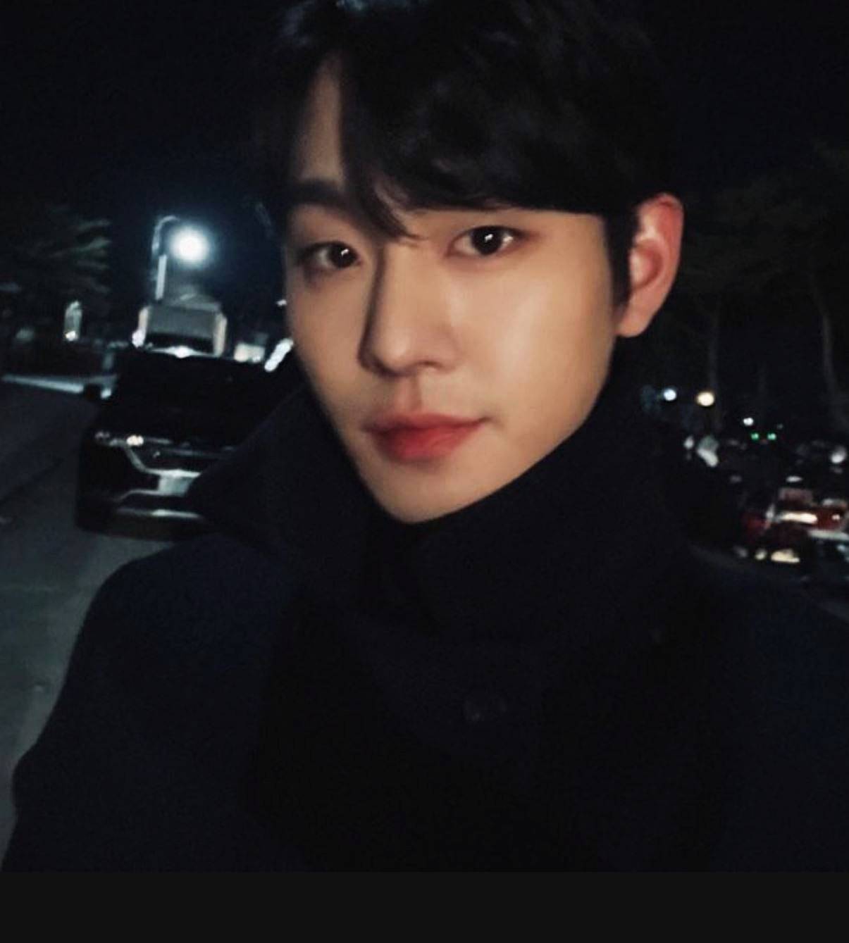 안효섭