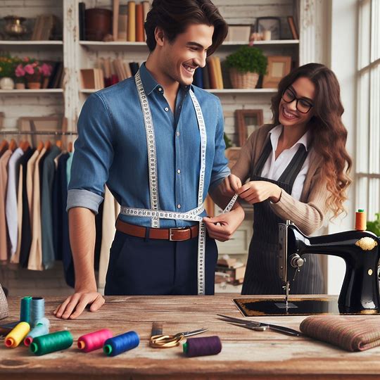 허리 32인치 몇cm