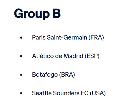 알트태그-B조 조편성