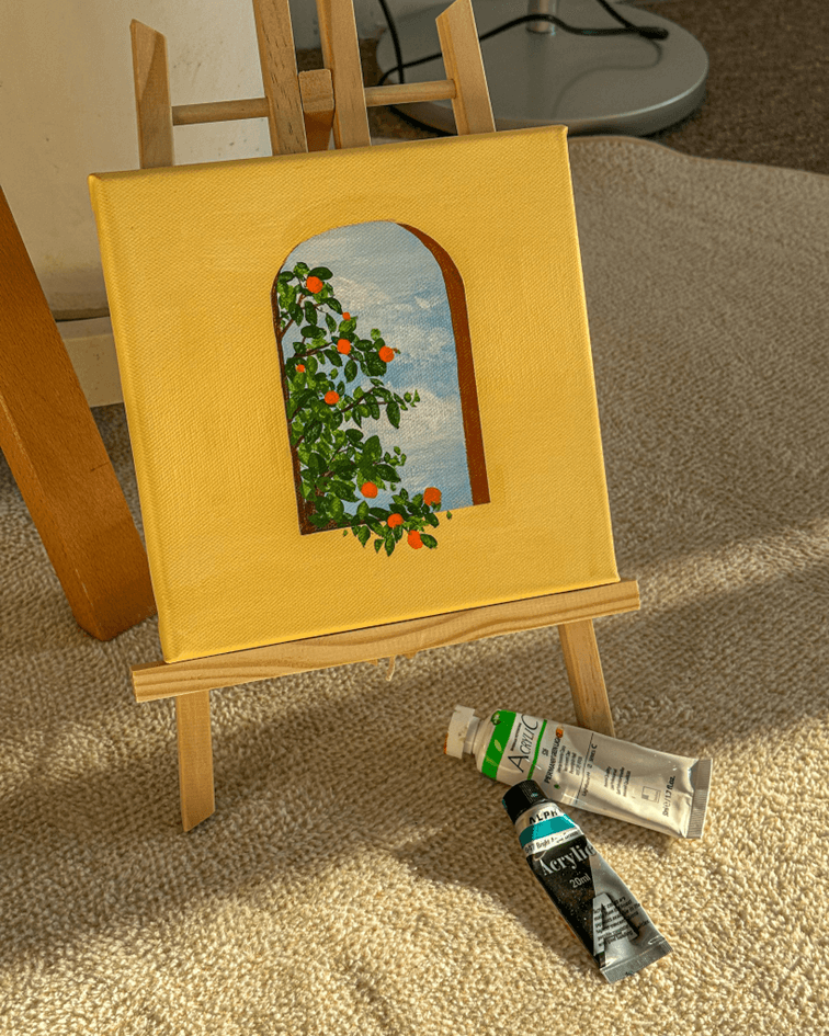 생생정보 핫 플레이스 Now 옛것에 젊은 감성을 더하다! 전주 객리단길 여행 백야(소개팅한식주점)&amp;#44; 전주영화호텔 영화도서관&amp;#44; 잔향화실&amp;#44; 무국적식당 