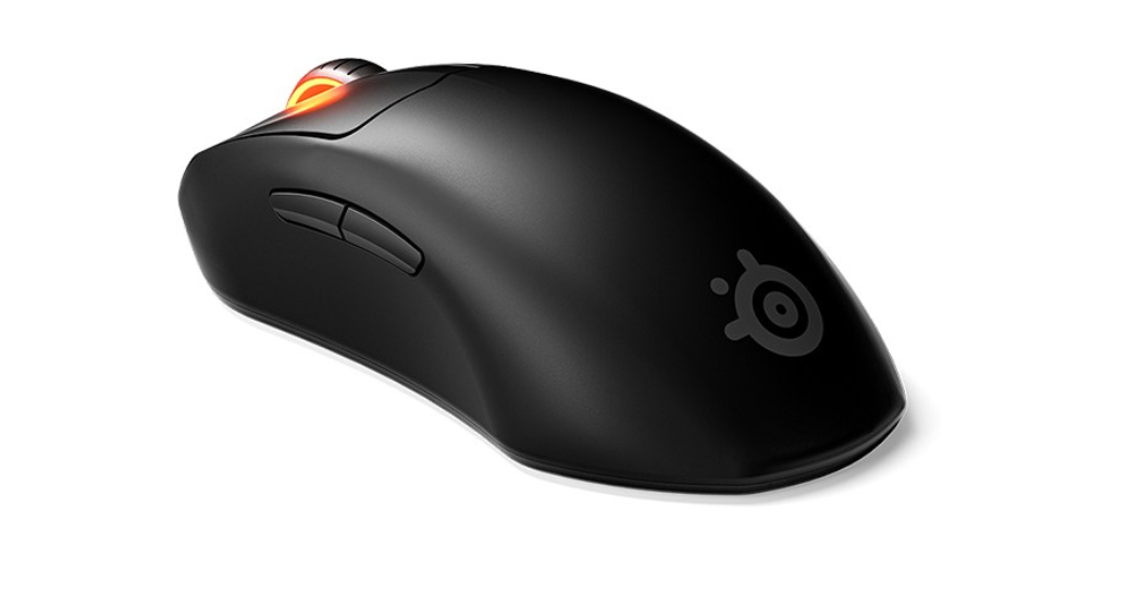 이벤트 당첨 선물 1. Prime Mini WL Gaming Mouse