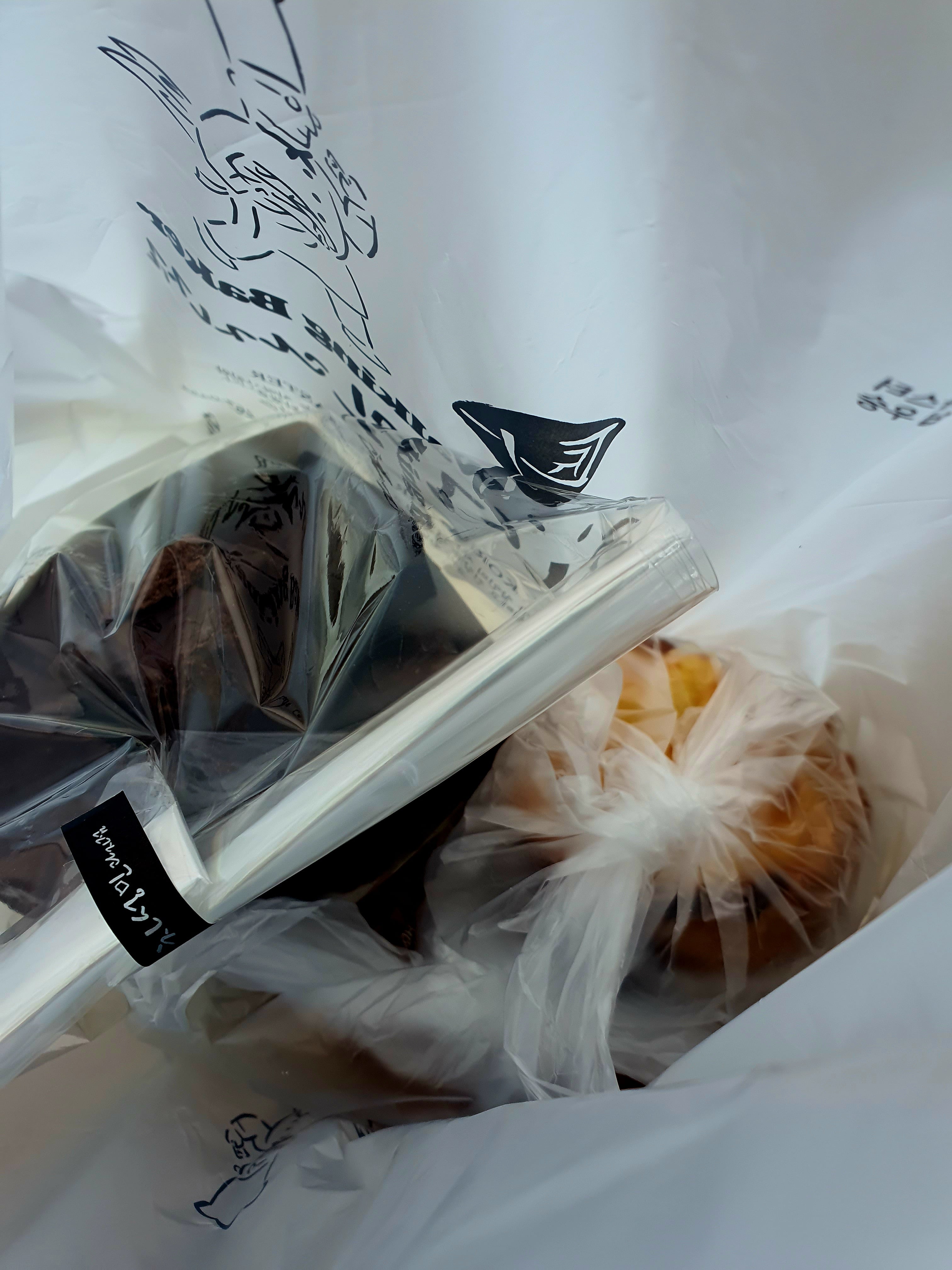 차성민과자점