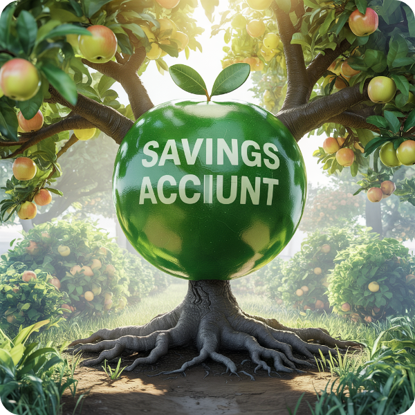 돈,저축 이미지