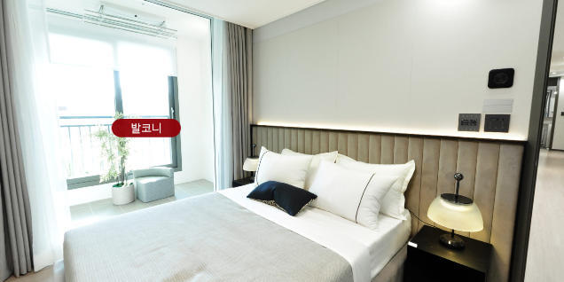 힐스테이트 창원 더퍼스트