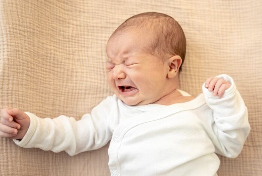 회의 중 갑자기 울음소리? 긴급 상황 대처법 공유