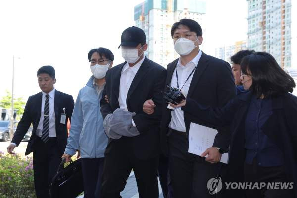 김창민 영화감독 상해치사 사건 구속영장 실질심사 결과 전망과 핵심 쟁점 분석 (종합)