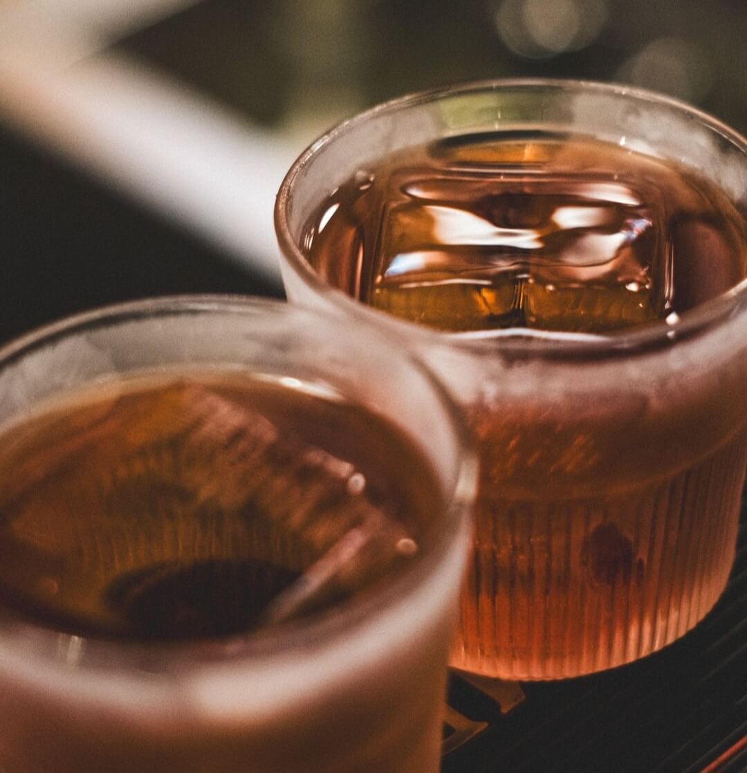 푸글렌 반드시 알아야 하는 주문 팁, 단점, 후기