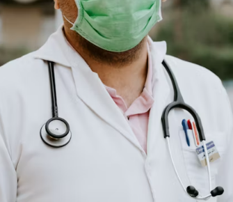 대상포진 초기증상 원인 예방 관리법