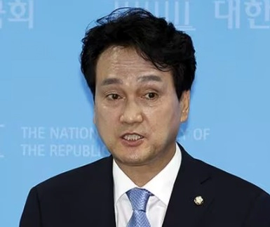 안민석 이재명 피습 이낙연 탈당 불가능 발언