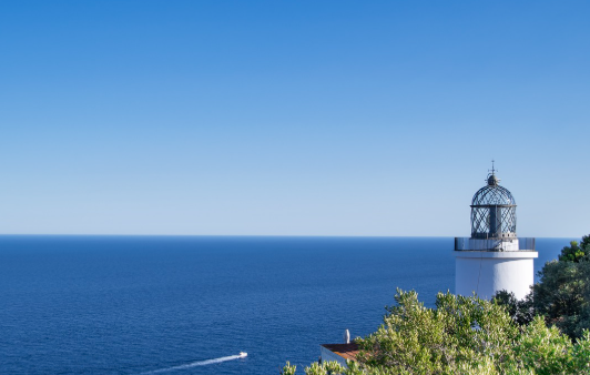 영화 매트릭스 자기확신의 심리학 – 네오 정체성 만들기