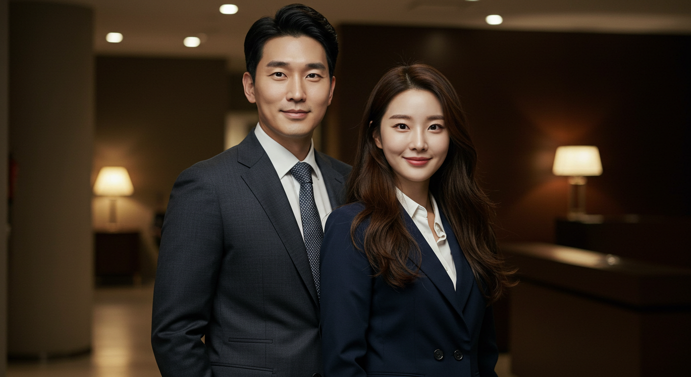 명예훼손죄 성립요건