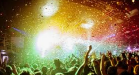 윤딴딴·은종 이혼 논란