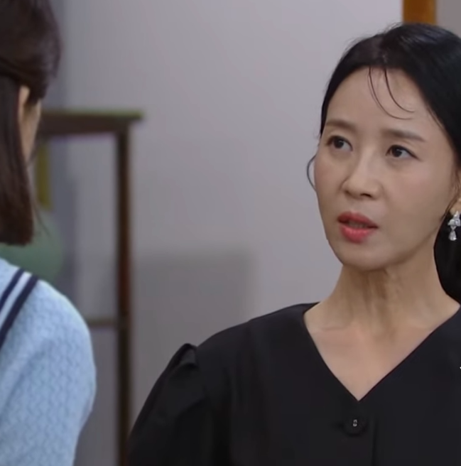 수지맞은 우리 재방송