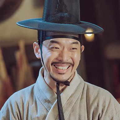 조선변호사