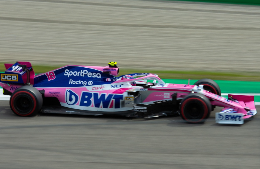 피에르 가슬리 이미지