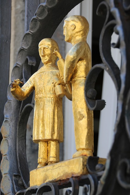 노인 복지카드로 생활비 지원받는 최신 조건