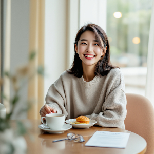 라식수술&amp;#44; 실손보험 보장받는 최신 팁