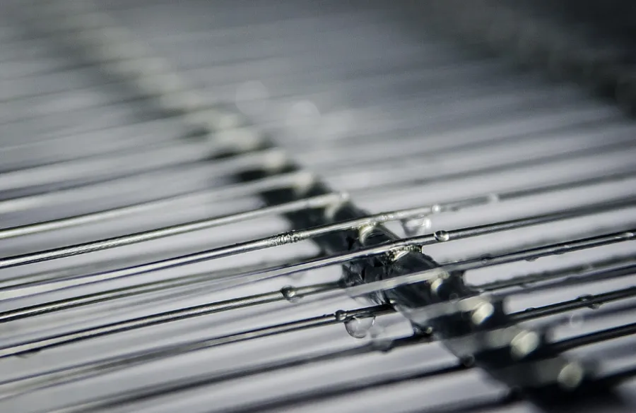 냉장고 냄새 제거와 정리 꿀팁 - 5