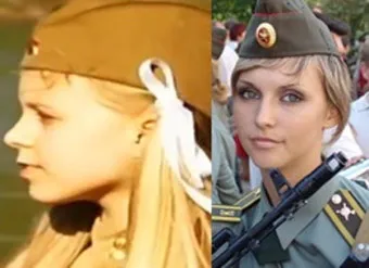 슬라브족 라틴족 게르만족 유럽 민족 비교_8