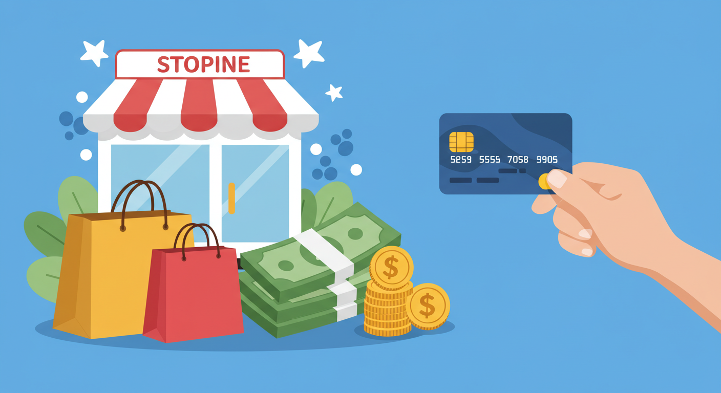 민생회복지원금2차이의제기