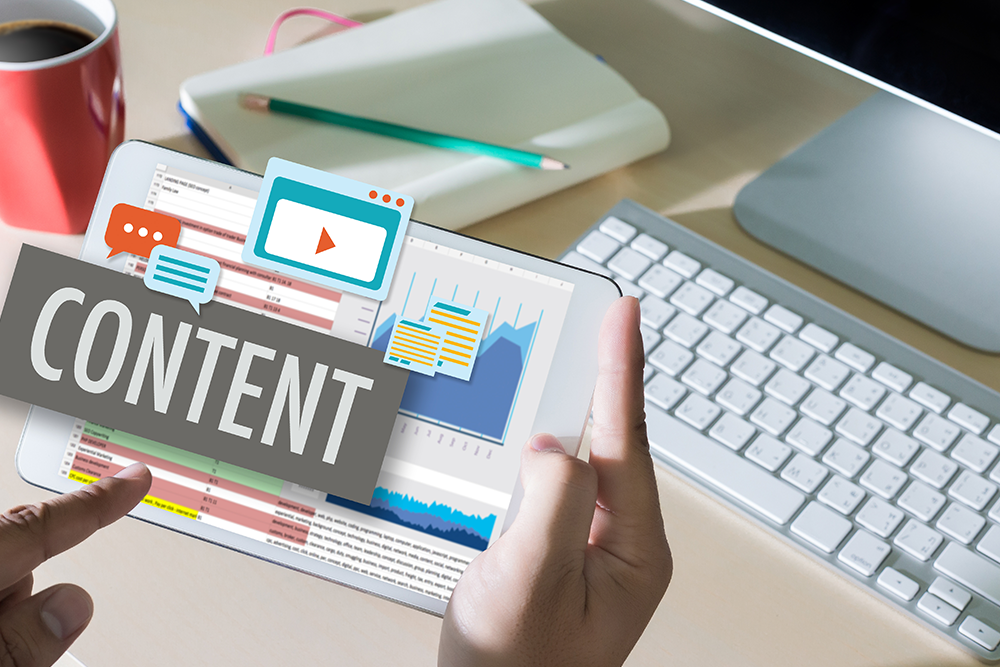 구매 임박 키워드