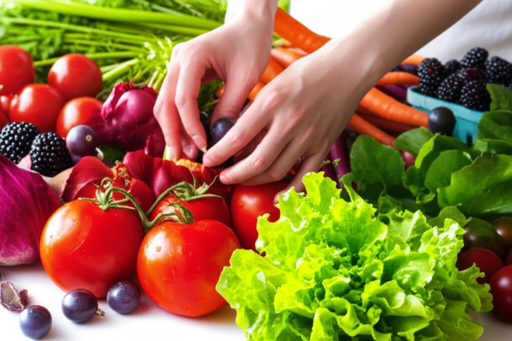 요산 수치를 폭증시키는 위험 습관 야..