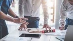 2024 실업급여 신청방법 조건 지급액 수급기간