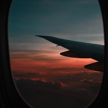 항공권 가격비교사이트