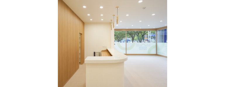 울산 남구 내과