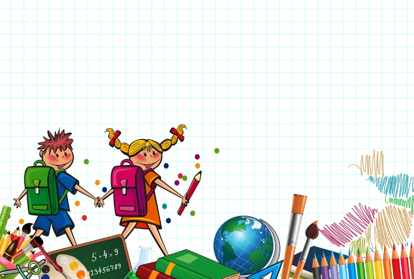 아이 경제 교육 (용돈 교육, 소비 습관, 충동구매)