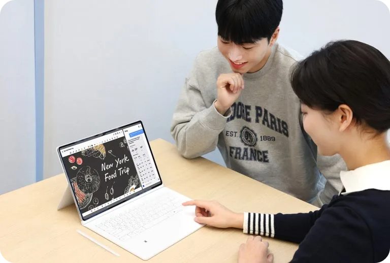 삼성전자 AI 태블릿 갤럭시 탭 S10 + 울트라 출시 시리즈 가격 기능 보상 S펜 색상