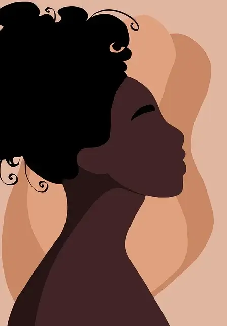 절대 놓치면 안 될 2025 인천아트쇼 전시 BEST 5 – 관람객들이 뽑은 인기 전시 총정리