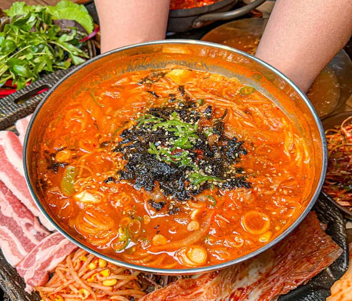 돈이 조아