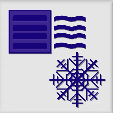  에어컨 셀프 청소(LG&amp;#44;삼성) 