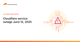 챗GPT 에러 클라우드플레어 장애 대안 해결 방법 알아보기
