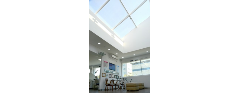 서울 광진구 치과