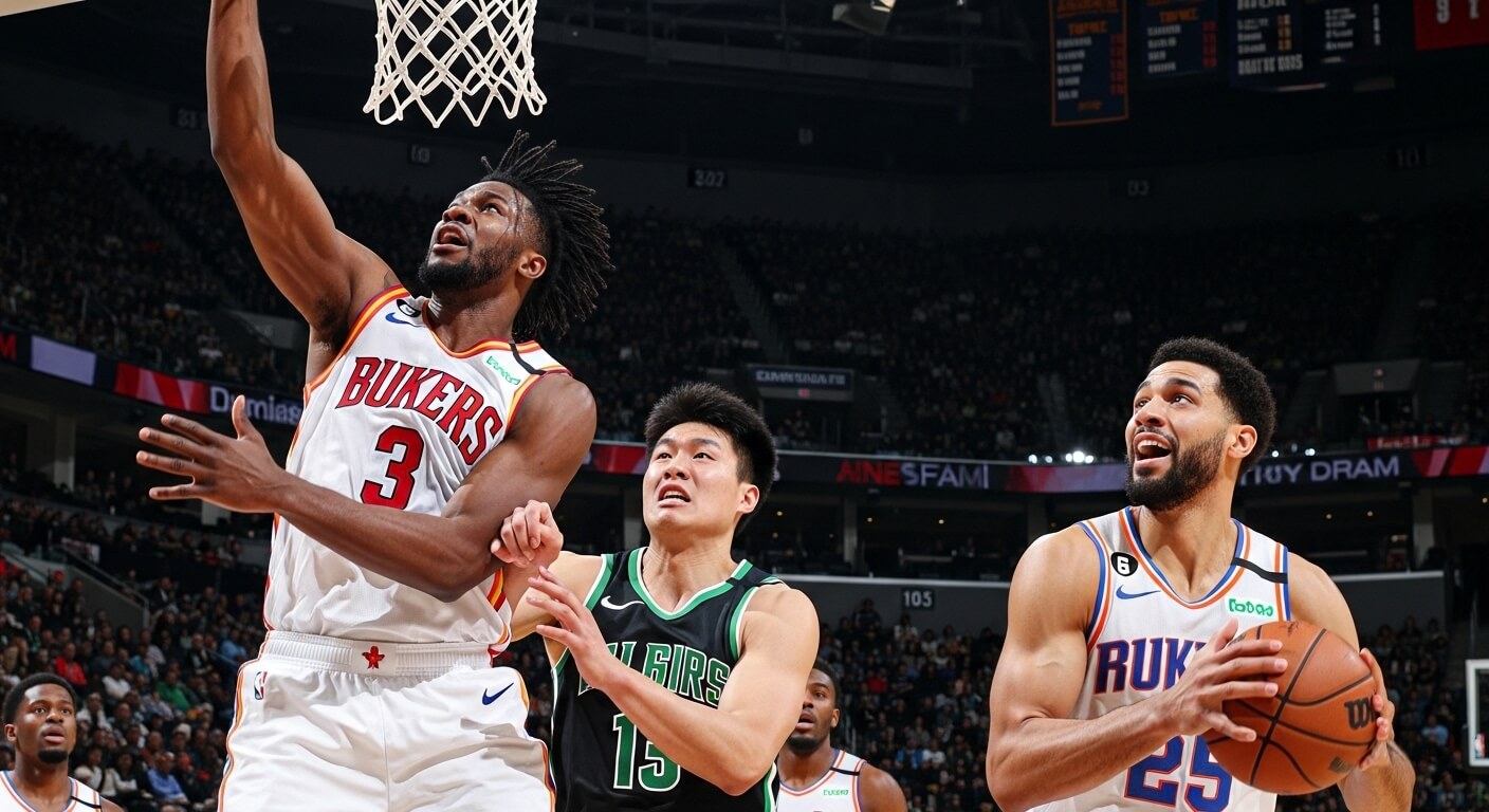 쿠팡플레이 스포츠패스