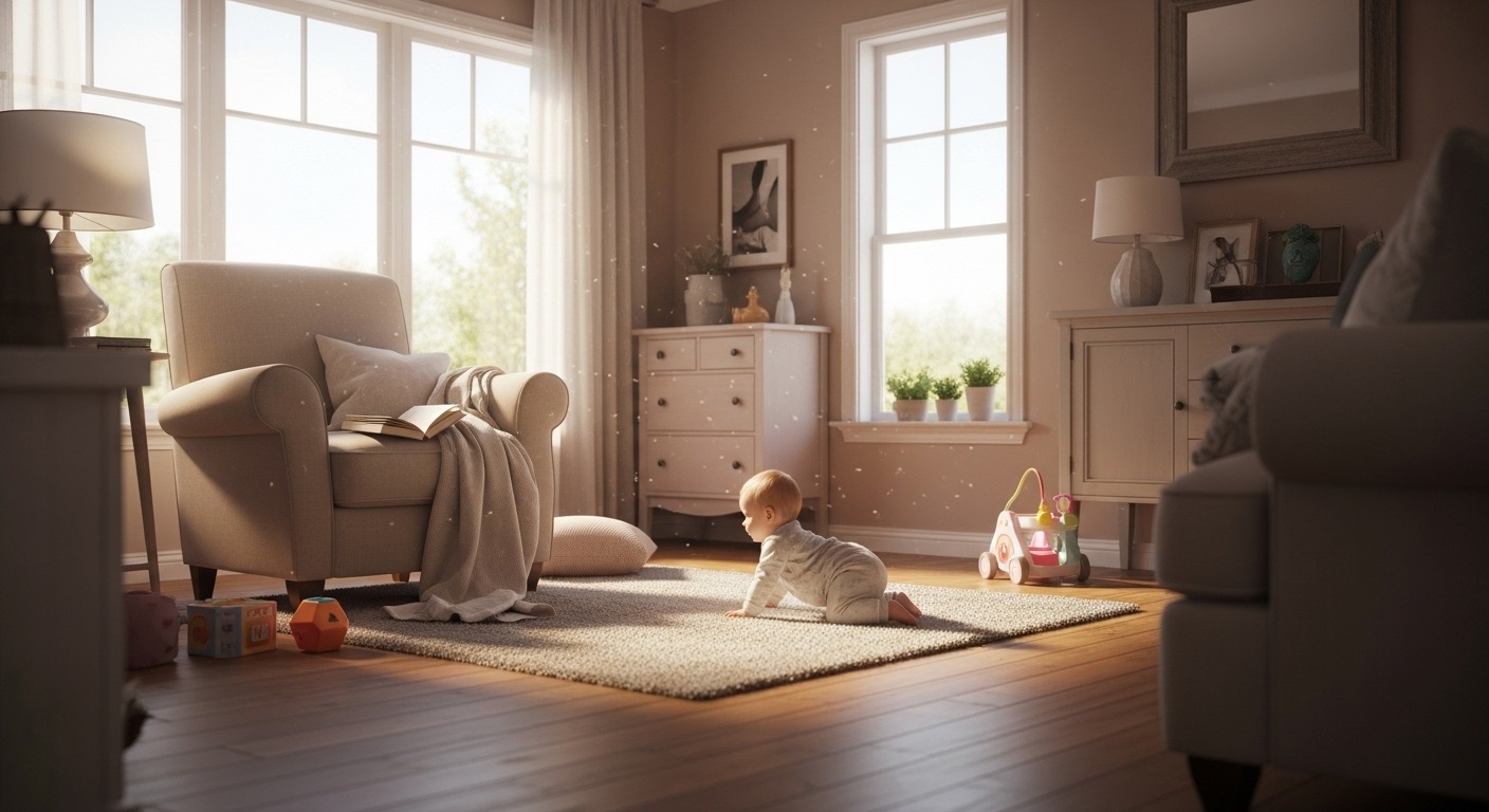 출산가구를위한주택구입지원